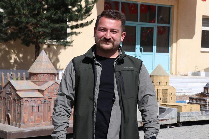 Kovid-19 sporcu ya da genç dinlemiyor evde de ağır geçiyor G2