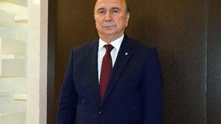 İbrahim Özdemir: Galatasaray, devlet olmasa iflas etmişti