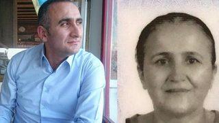 Kendisine şiddet uyguladığı gerekçesiyle eşini öldüren kadına 15 yıl hapis