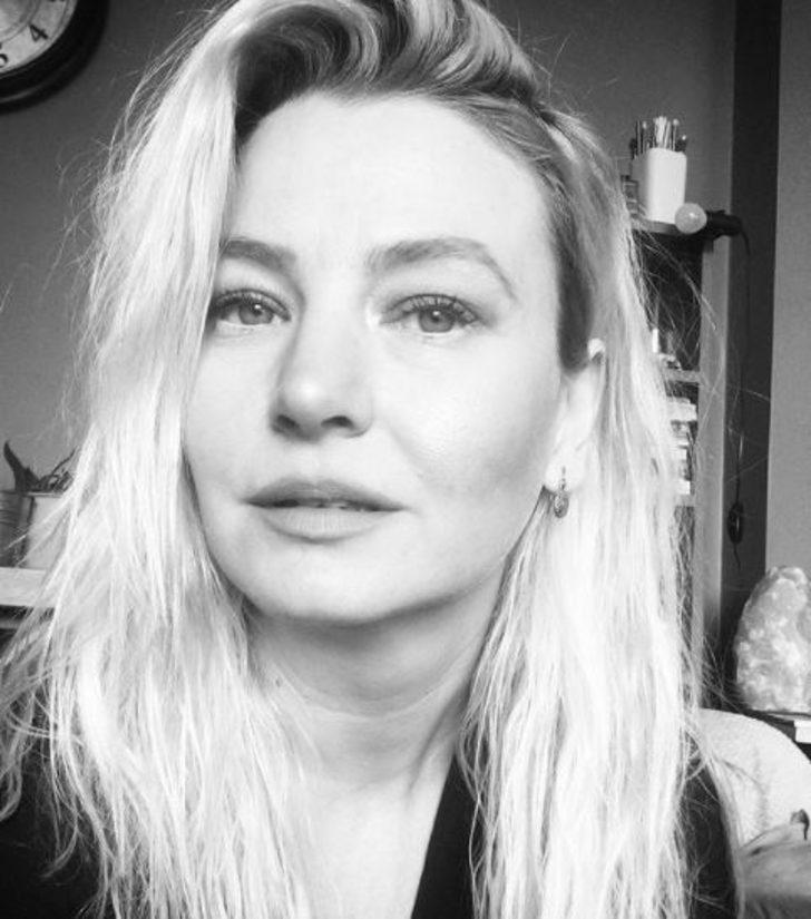 Ada Masalı Selma kimdir? Nihan Büyükağaç kaç yaşında ve nereli? İşte hayat hikayesi… G5