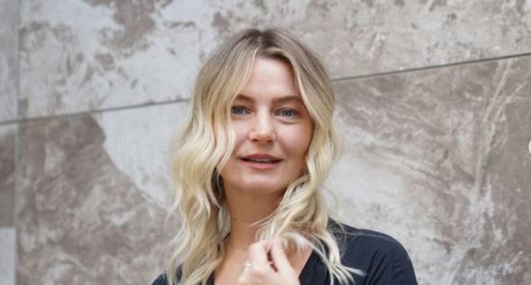 Ada Masalı Selma kimdir? Nihan B&uuml;y&uuml;kağa&ccedil; ka&ccedil; yaşında ve nereli? İşte hayat hikayesi&hellip;