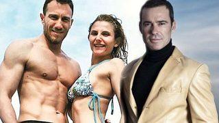 İddianamenin detayları ortaya çıktı! Amca reddetti, yeğen kabul etti