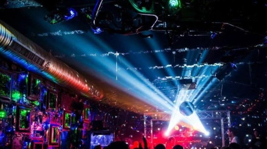 Disko, gazino, eğlence mekânları ne zaman açılacak? Kulüp ve eğlence yerleri açılacak mı?