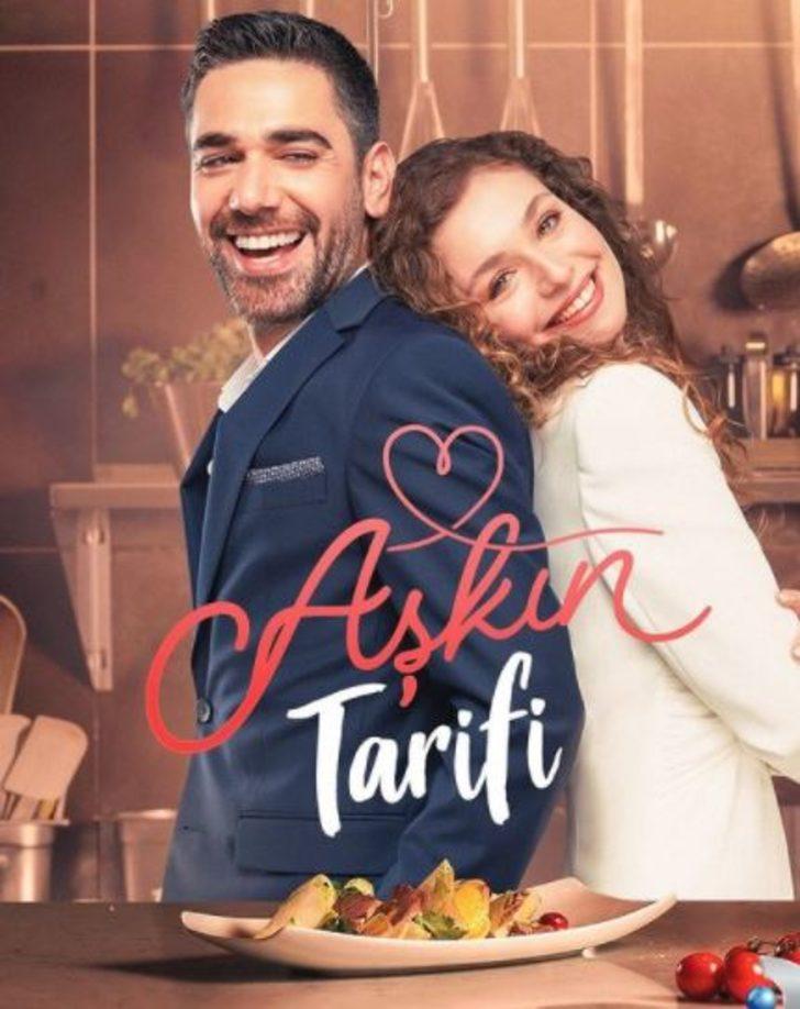 Kadir Doğulu ve Serra Arıtürk ile ilgili şok iddia! Neslihan Atagül'ü kızdırdı G4