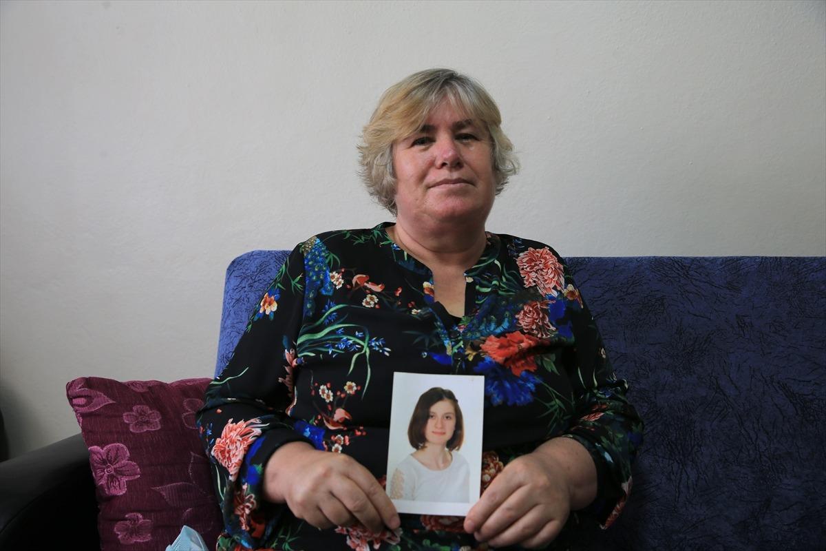D&uuml;nya şampiyonu para atlet Fatma Damla Altın'ın memleketi Kırklareli'nde bu başarının gururu yaşanıyor
