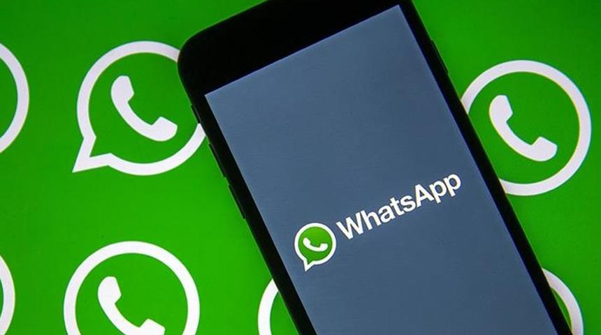 Rekabet Kurulu yayımladı! İşte WhatsApp kararının gerekçesi
