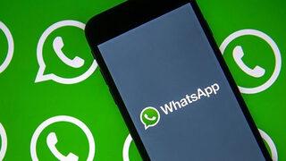 Rekabet Kurulu yayımladı! İşte WhatsApp kararının gerekçesi