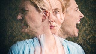 Sinirliyken nasıl sakinleşiriz? 8 adımda sinirinizi yenin