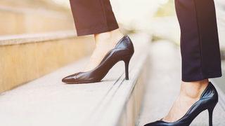 Ayakkabı nasıl boyanır? Bu öneriler ayakkabınızın ömrünü uzatıyor