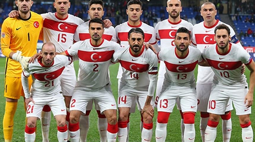 Beşiktaş Kenan Karaman'la 3 yıllık anlaşma sağladı