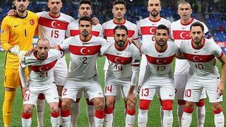 Beşiktaş Kenan Karaman'la 3 yıllık anlaşma sağladı