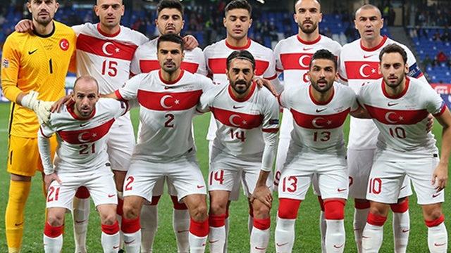 Beşiktaş Kenan Karaman'la 3 yıllık anlaşma sağladı