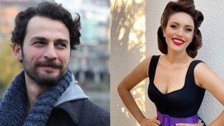 Masumlar Apartmanı'nın kardeşleri coştu! Birkan Sokullu'nun fotoğrafına Ezgi Mola'dan tepki