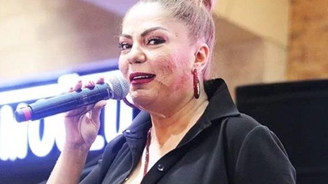 İzel: Arabamı sattım, iki aylık param kaldı!