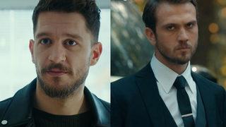 Üç Kuruş dizisi ne zaman başlayacak? Üç Kuruş dizisi konusu ne, oyuncuları kimler?