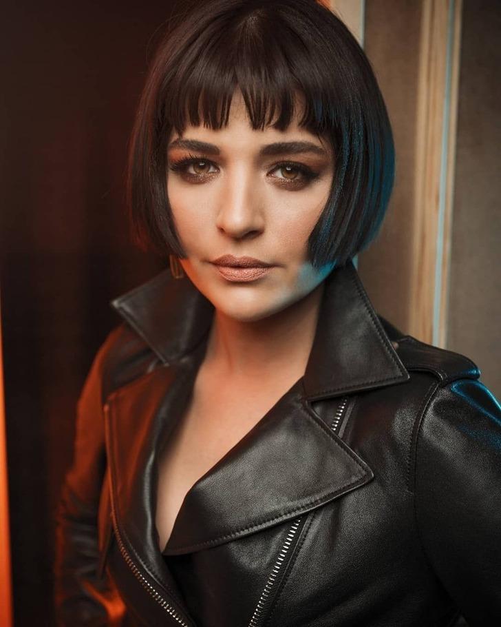 Ünlü isimlerden Selçuk Tekay'a veda! 'Sanatçılar ölümsüzdür' G3