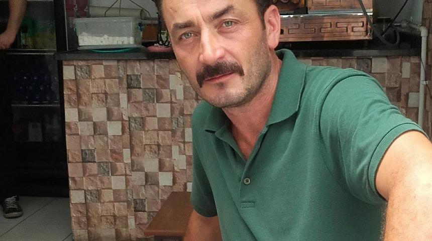 Kavgayı ayırmak isterken &ccedil;ıkan tartışmada silahla vurularak &ouml;ld&uuml;r&uuml;ld&uuml;