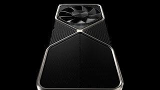 Nvidia, RTX 30 serisi için RTX 2060'tan vazgeçiyor