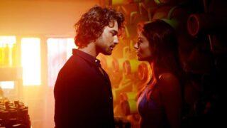 Ada Masalı dizisi gerçek hayattan mı uyarlandı? Ada Masalı dizisi hangi kitaptan uyarlandı?