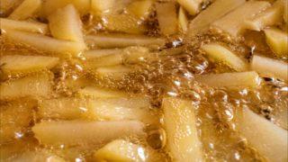 Ne yediğiniz kadar nasıl pişirdiğiniz de önemli! En sağlıklı pişirme yöntemi hangisidir?