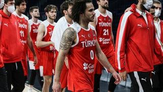 12 Dev Adam, Venezuela ve Rusya ile hazırlık maçı yapacak