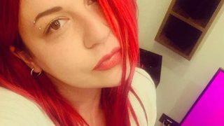 Şebnem hemşirenin ailesinden şoke eden iddia: Kaza değil cinayet