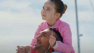 Kahraman Babam ilk bölümüyle ekranlara geliyor! İşte Kahraman Babam ilk bölüm fragmanı...