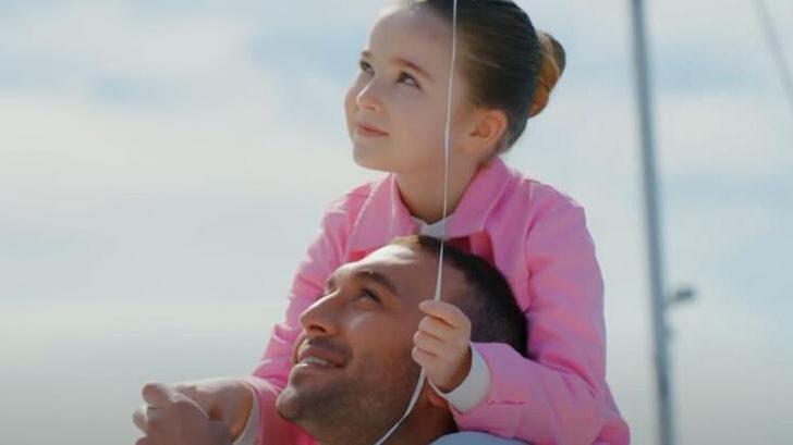 Kahraman Babam final mi yapacak? Kahraman Babam ne zaman final yapacak? G3