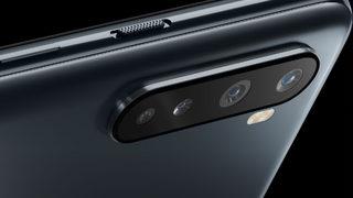 OnePlus Nord 2 kılık değiştirerek geliyor!