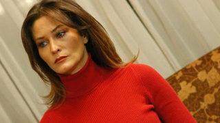 İpek Tenolcay kimdir, nereli? Ada Masalı Zeynep kimdir? İpek Tenolcay kaç yaşında?