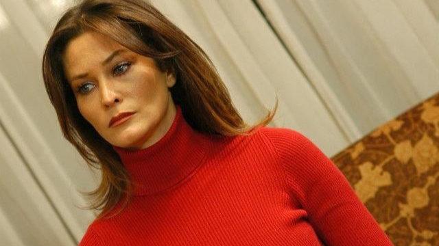 İpek Tenolcay kimdir, nereli? Ada Masalı Zeynep kimdir? İpek Tenolcay kaç yaşında?