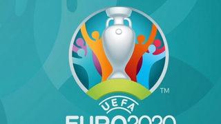 Çekya, EURO 2020'ye galibiyetle başladı