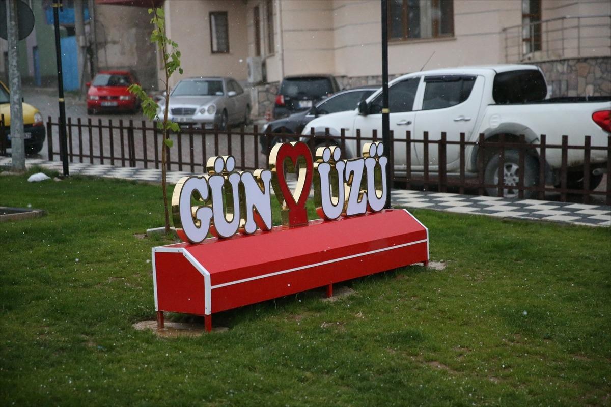 Eskişehir ve K&uuml;tahya &ccedil;evreleri i&ccedil;in kuvvetli yağış uyarısı