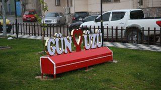 Eskişehir ve Kütahya çevreleri için kuvvetli yağış uyarısı