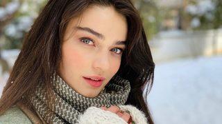 Ada Masalı dizisinin Haziran'ı Ayça Ayşin Turan kimdir ve kaç yaşında? İşte Ayça Ayşin Turan oynadığı filmler...