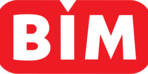 BİM 24 - 27 Ocak kataloğu: Robot süpürge 13 bin 499 TL!