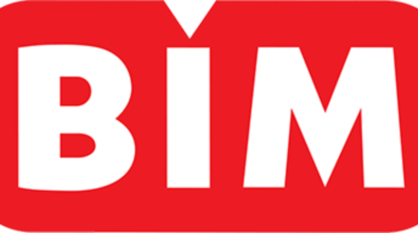 İşkur BİM personel alımı 2021! İşte BİM maaşı, iş başvurusu şartları ve formu