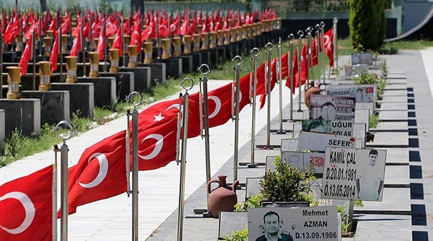 Soma davasında karar çarşamba günü açıklanacak