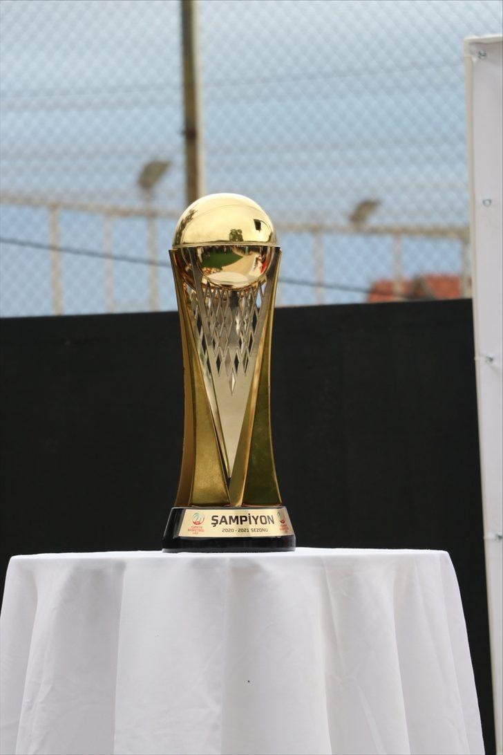 Merkezefendi Belediyesi Denizli Basket'te sponsorluk anlaşması G3