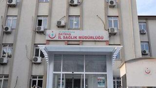 Valilik açıkladı: Yolsuzluk soruşturması kapsamında 7 kişi memuriyetten çıkarıldı