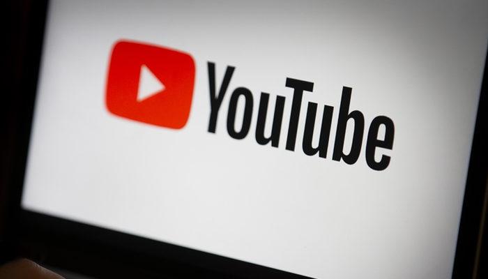 Youtube, ana sayfa başında siyasi içerikli reklam yayınını yasakladı