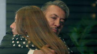 Menajerimi Ara 42. yeni bölüm ön izleme sahnesi yayınlandı!  Ceyda, Kıraç'ı kıskanıyor!