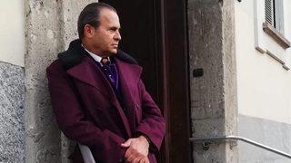 Ayhan Sicimoğlu kimdir ve kaç yaşında? Ayhan Sicimoğlu nereli?