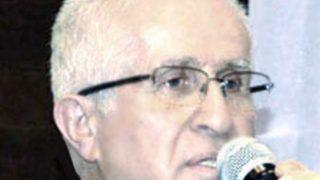 Gündoğdu Duran kimdir? İşte Gündoğdu Duran hayatı ve besteleri...