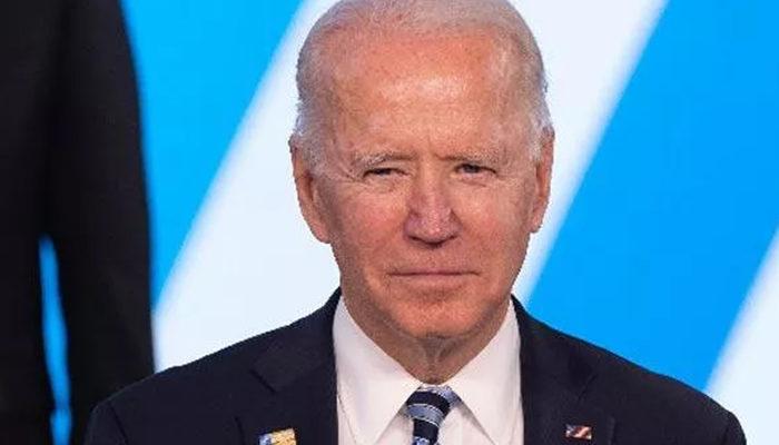 Soruyu geçiştirmeye çalıştı! Kritik Putin görüşmesi öncesi Biden'dan dikkat çeken sözler