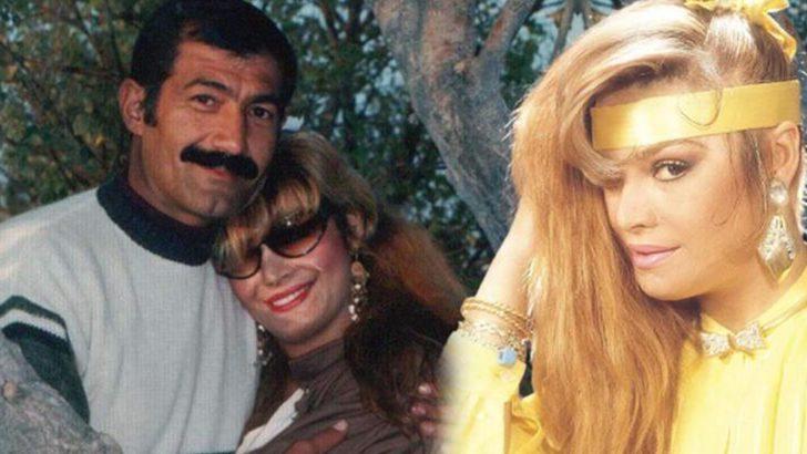 Bergen’in katili eski eşi Halis Serbest’in açıklamalarına peş peşe yanıt geldi G2