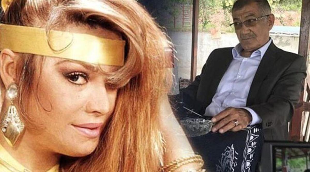 Bergen&rsquo;in katili eski eşi Halis Serbest&rsquo;in a&ccedil;ıklamalarına peş peşe yanıt geldi