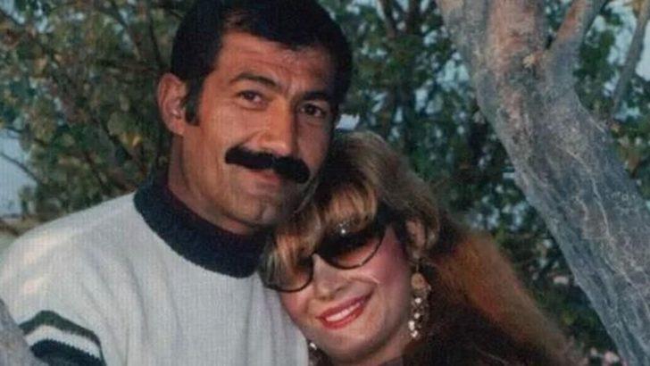 Bergen’in katili eski eşi Halis Serbest’in açıklamalarına peş peşe yanıt geldi G4