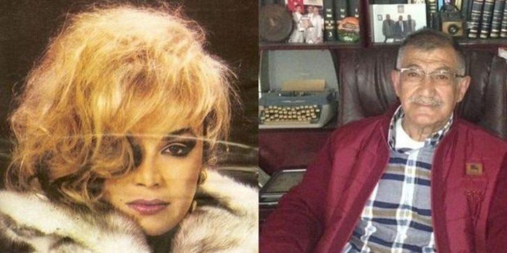 Bergen’in katili eski eşi Halis Serbest’in açıklamalarına peş peşe yanıt geldi G5