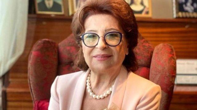 Çöp Adam dizisinin hikayesi bakın neymiş! Gülseren Budayıcıoğlu merakla beklenen dizi Çöp Adam hakkında konuştu